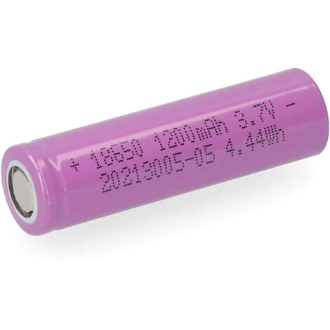 Batterie Ericsson NC-1040 D'origine 1995 Pour Téléphones Modèles GO118 Et GO100, Neuve