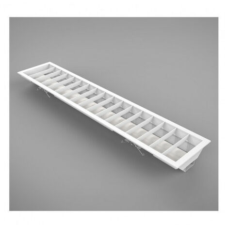Federa Per Cuscino 30,5x50,8 Cm Con Scritta “Reading Corner” – Stile Bohémien – Per Aula, Cameretta O Salotto – Morbida Flanella