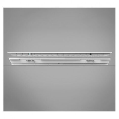 Federa per cuscino con angolo di lettura, stile bohémien, decorazione