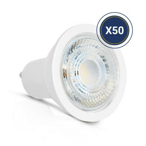 Lampadine LED Dimmerabili Faretti GU10 MR16 E27 E14 &ndash; 9W 12W 15W 220V Bianco Caldo