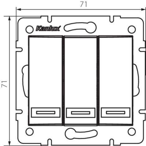 5pcs TOP243 TOP243PN In-line DIP-8 power management chip #YT 5pcs TOP243 TOP243PN In-line DIP-8 power management chip #YT
