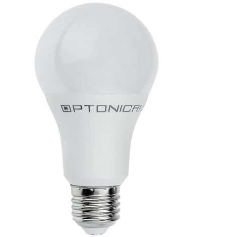 Optonica Led E27 15w | Confronta prezzi