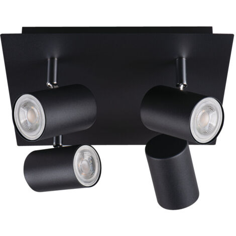 Lampade da soffitto, lampade da soffitto per illuminazione a soffitto OFERTAS