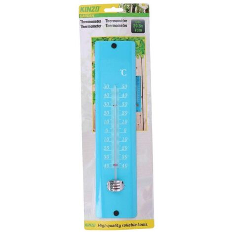 Immagini Di Termometro - Download Gratui Su Freepik