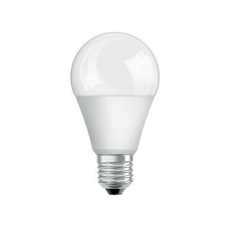 OSRAM lampadina LED 100W 4000 K