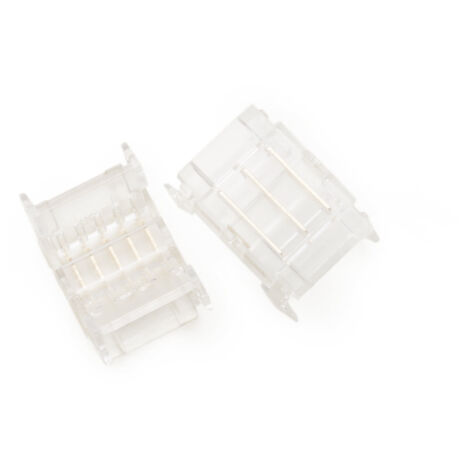 Connettori strip led rgb | Acquisti Online su
