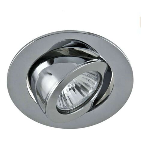 Aexit Altoparlante per altoparlante con magnete esterno da 1W 8 Ohm 75mm x 20mm 2Pcs ID: 588156