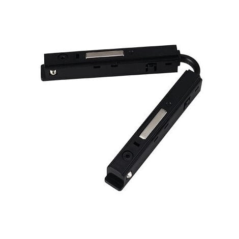 CRIMPATORE PROFESSIONALE PER CONNETTORE MODULARE 8P8C (RJ45