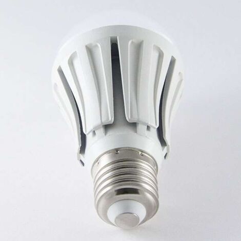 Lampadina Led E27 PAR 8W Bianco freddo 6500K Aigostar
