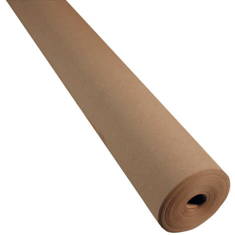 Nastro PTFE In Teflon Con Tessuto In Fibra Di Vetro – Larghezza 30cm, Resistenza Al Calore 300°C, Per Sigillatrici E Isolamento
