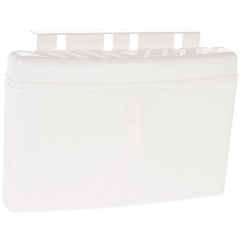 RICAMBIO MICROFIBRA WET SYSTEM LIGHT CM. 40X13 PER TEL WET SYSTEM - Foto 2