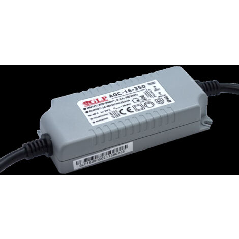 Lotto (C) 16 Awg Gxl Filo Di Alimentazione Auto Ad Alta Temperatura 8 - Foto 6