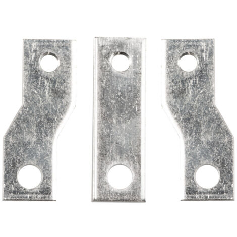 Treno Di Manutenzione Vicino Al Nuovo Binario Ferroviario Immagine - Foto 9