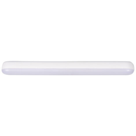 CALIZA LED Lampada da parete a LED - 2W, 160 lm, IP20, ricaricabile tramite USB-C