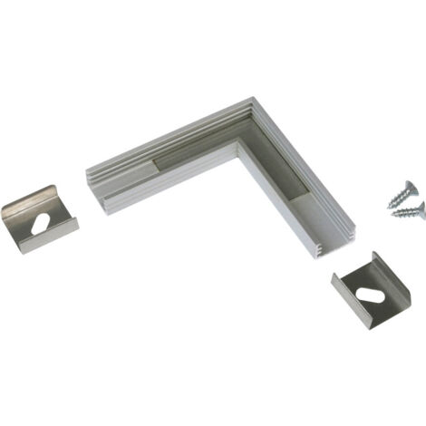 Supporto per 16 canne da Pesca plastica ripiano Rack