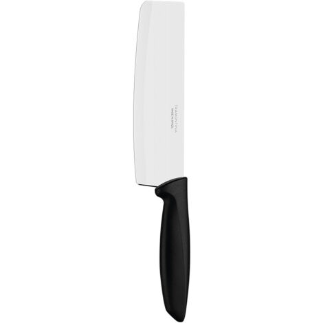 Coltello Multiuso, Serie 259, 5 Pollici, Lama in Acciaio Inossidabile