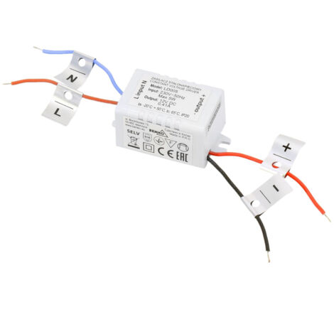 Mini Generatore Eolico Portatile - Ricarica USB All'Aperto - Foto 11