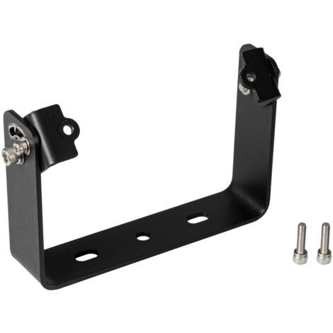 TUBO FLESSIBILE MANICOTTO RISCALDAMENTO IN OTTONE PER MERCEDES VITO Viano A6398320923 TUBO FLESSIBILE MANICOTTO RISCALDAMENTO IN OTTONE PER MERCEDES VITO Viano A6398320923