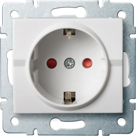 Bosch - Forni / Cucine, Forni E Piani Cottura