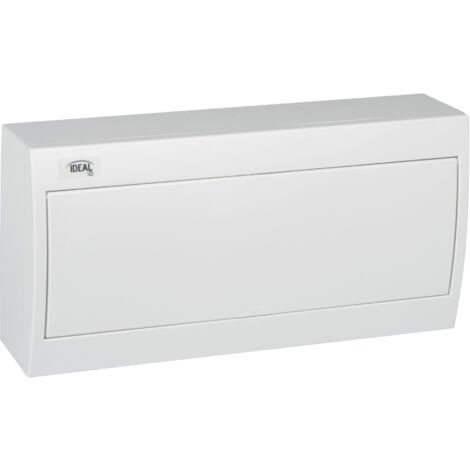 Aigostar: Acquista Prodotti Al Miglior Prezzo - Foto 10