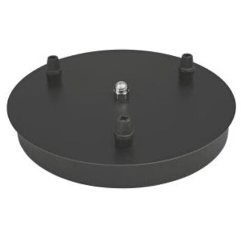 KYB SM5163 Supporto Sospensione Ammortizzatore Posteriore - Ricambio Auto Di Qualità