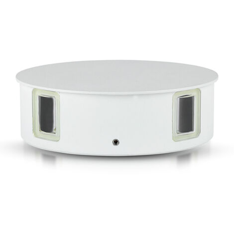 Aexit Altoparlante a magnete esterno da 75mm con corpo in