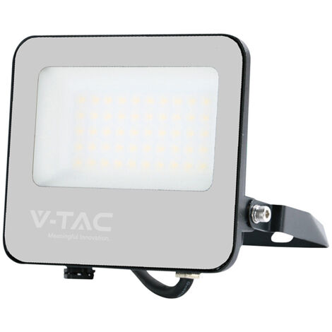 Osram LEDVANCE Floodlight 100DEG LED 20W 6500K 2200lm IP65 BIANCO FLOOD20865WG2