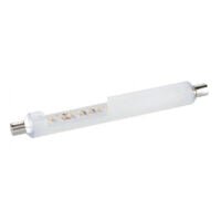 Ledvance Tubo LED T8 Performance (EM/Mains) Standard Output 13.5W 1890lm -  830 Luce Calda, 120cm - Sostitutiva 36W