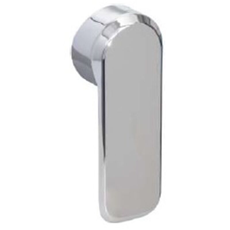 LEVA RICAMBIO GROHE 46437000Ricambi GROHE
