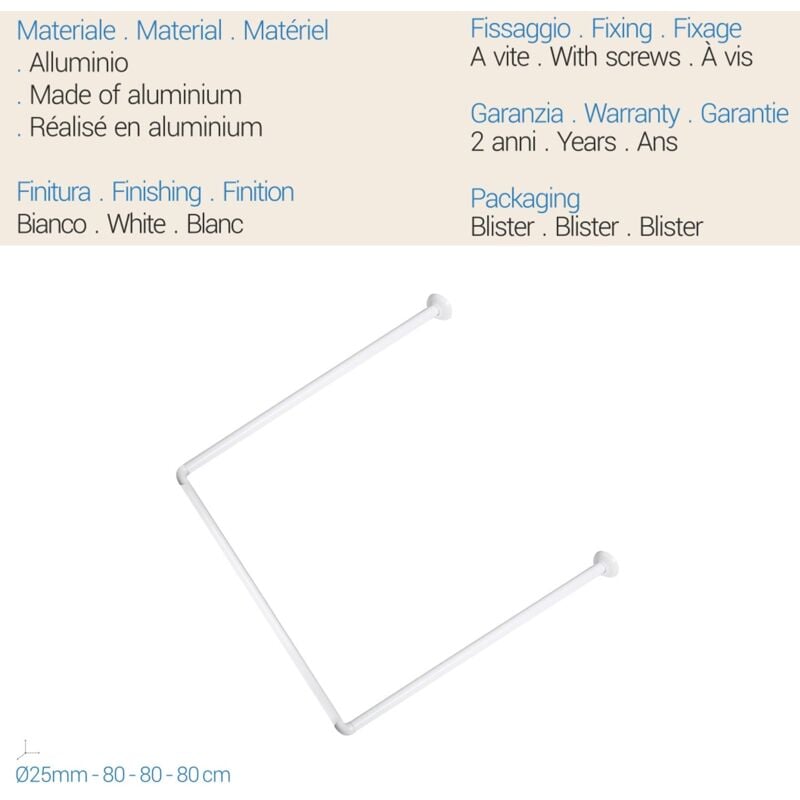 telaio-bastone-tenda-doccia-bianco-80x80x80.jpg