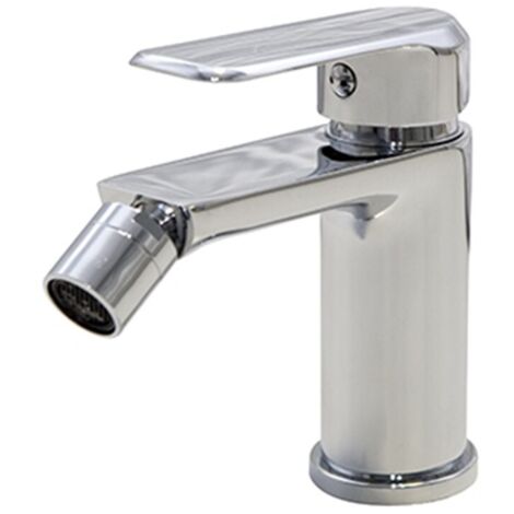 Miscelatore Per Bidet Oras SAGA 1918F Chromé – Neuf Sous Emballage