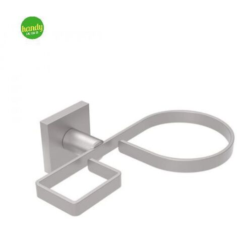 Plastra A Muro RiteAV 1 Porta RCA Verde + 1 Porta Altoparlante - Oversize Jumbo, Con Staffa Inclusa