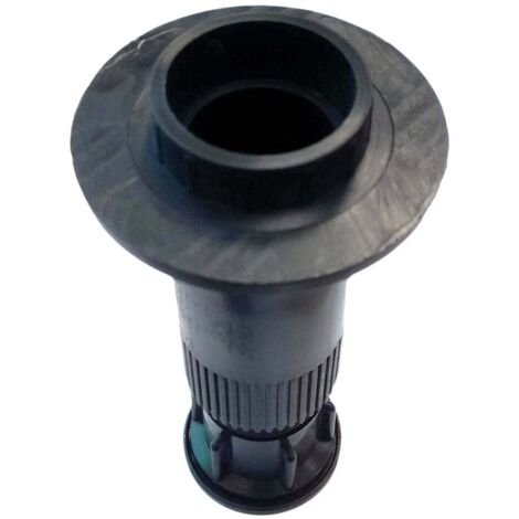 Comelit 40734 supporto montaggio parete minidome - Nuovo | Leroy Merlin Comelit 40734 supporto montaggio parete minidome - Nuovo | Leroy Merlin