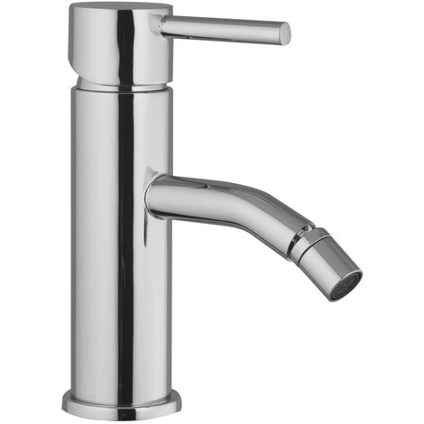 Miscelatore Bidet Stick Paffoni - Ceramiche Italy