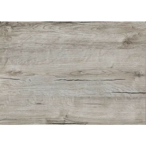 Perchero De Pared Blanco 72x29,3x34,5 Cm Fmd con Ofertas en