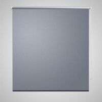 Jardin202 80x120 cm Mosquitera Enrollable Vertical