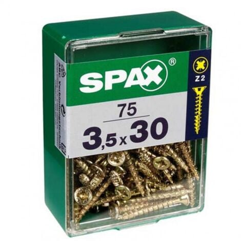 Lot de 20/ vis /à t/ête frais/ée M2,5/ x 4/ jusqu/à M12/ x 150/ avec six pans DIN 7991/ A2/ en acier inoxydable