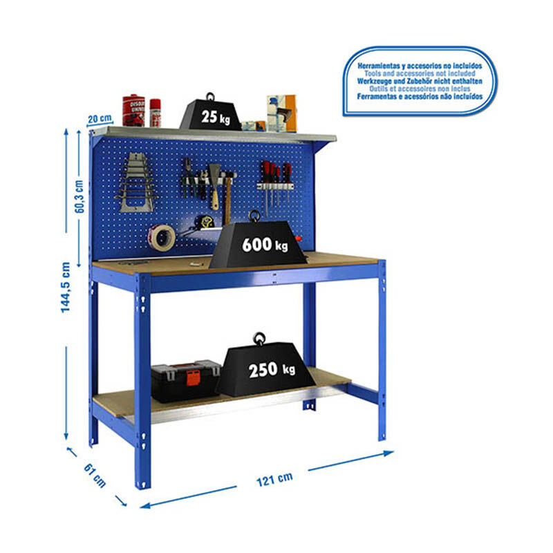  Estante de almacenamiento de DVD de pared, armario flotante  para TV, armario de almacenamiento de pared, juego de caja superior,  estante para dormitorio, almacenamiento de madera soild, tablero de : Hogar