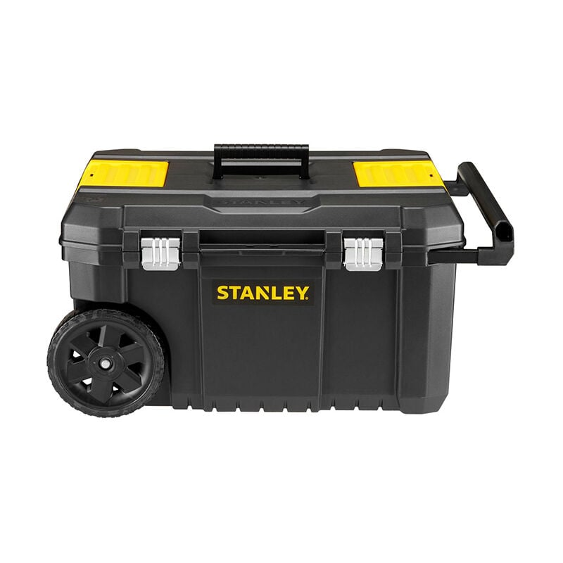 ARCON 50L ESSENTIAL CIERRES METALICOS ST