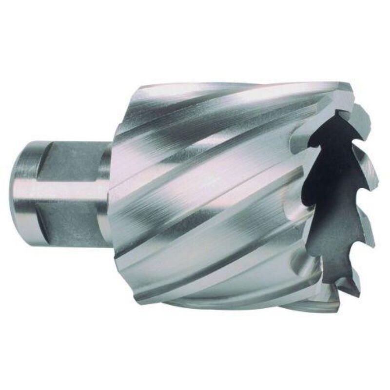 BOSCH 2608577130 - Broca helicoidal HSS con mango hexagonal | Mister Worker