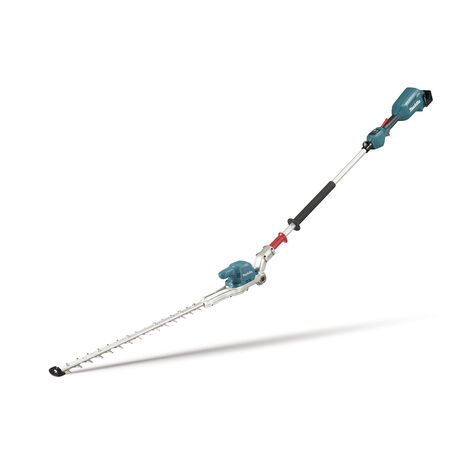 MAKITA DUN500WZ CORTASETOS DE ALTURA BL 18V LXT 50 CM