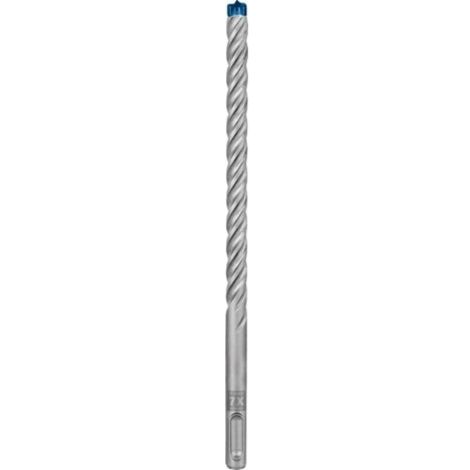 BOSCH - 2608900106