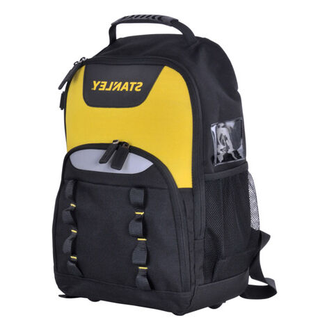 Mochila STANLEY STST1