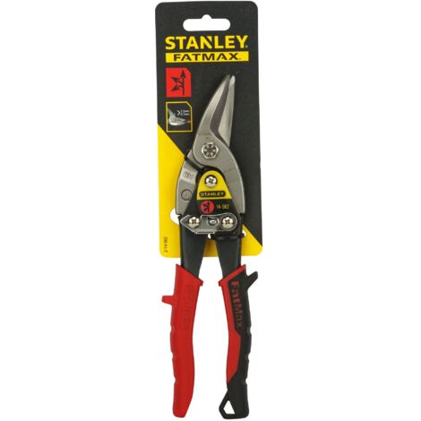 STANLEY KĄTOWNIK STOL.140x250mm