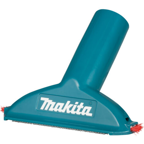 140H95-0 Cepillo para asientos, Ø32 mm (1/4)