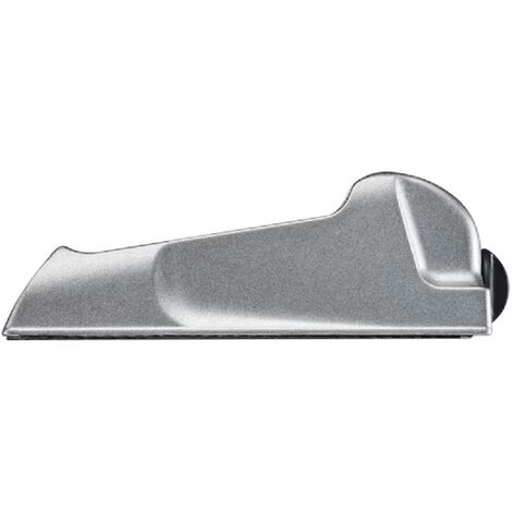 CEPILLO CORTO METAL 155MM STANLEY (1/7)