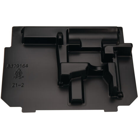 Plastico Interior Makpac. - Makita - 838109-6 con Ofertas en Carrefour
