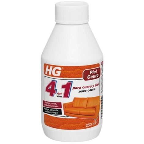 4 EN 1 CUERO Y PIEL HG (1/4)