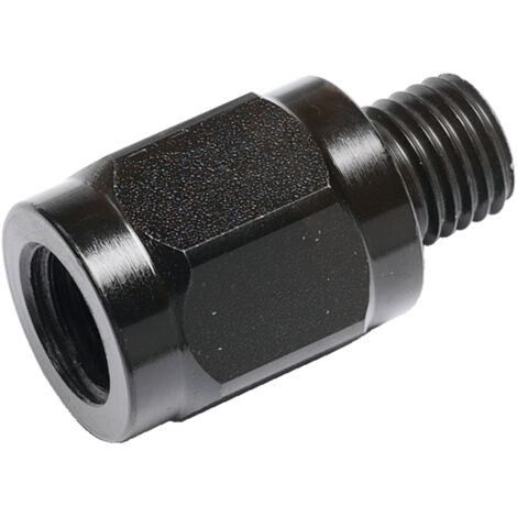MAKITA P-45082 Adaptador M18 (F)