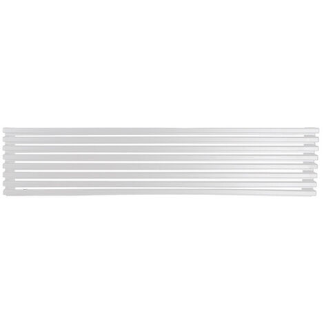 MICEL REJILLA VENTILACION FRIGO-HORNO COLOR BLANCO